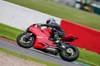 PJ-Motorsport-2019;donington-no-limits-trackday;donington-park-photographs;donington-trackday-photographs;no-limits-trackdays;peter-wileman-photography;trackday-digital-images;trackday-photos